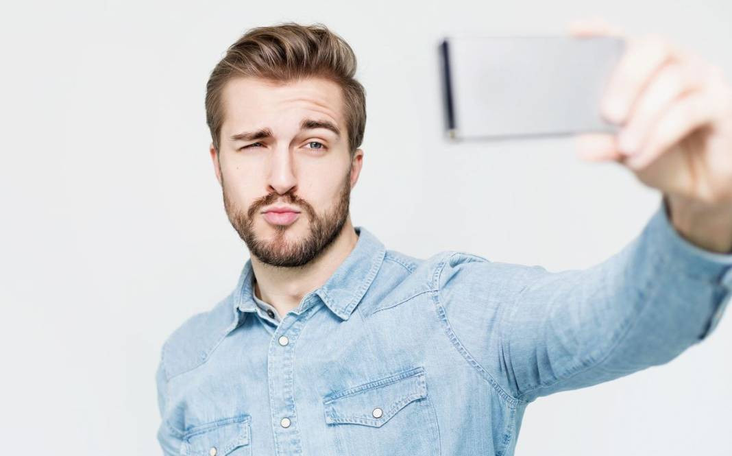 Sevgilinizin narsist olduğunu gösteren 5 işaret - Resim: 8